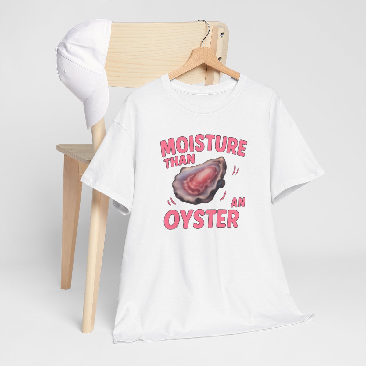 Raunchy Humor Party Swap Tee, Cute Gag Gift, Exchange Gen Z Meme Shirt
