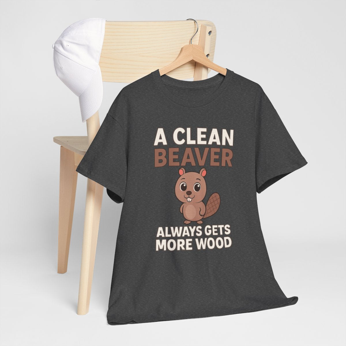 Raunchy Humor Party Swap Tee, Cute Gag Gift, Exchange Gen Z Meme Shirt