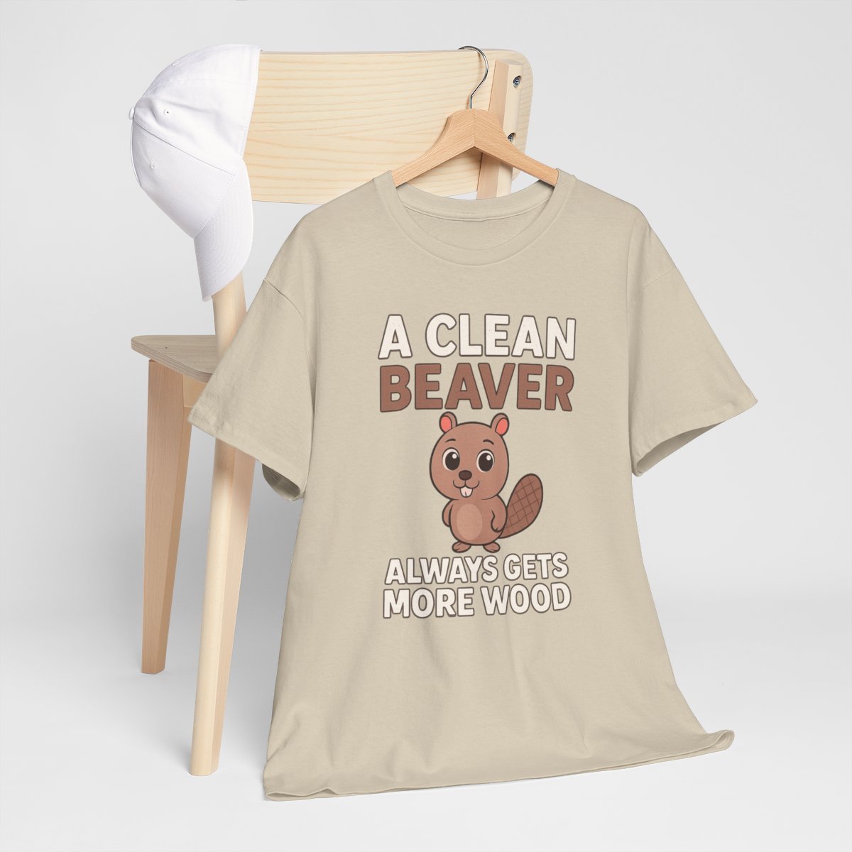 Raunchy Humor Party Swap Tee, Cute Gag Gift, Exchange Gen Z Meme Shirt