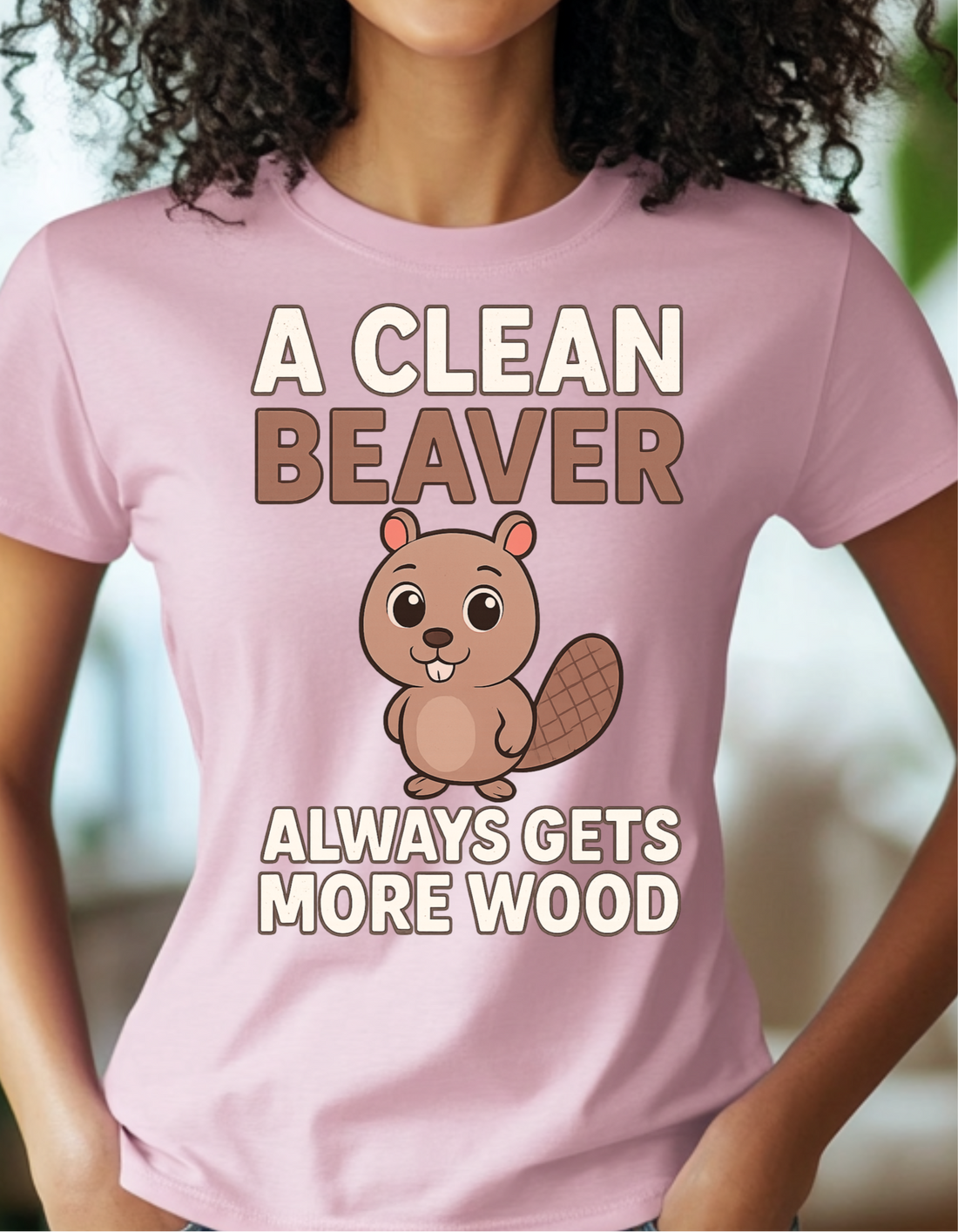 Raunchy Humor Party Swap Tee, Cute Gag Gift, Exchange Gen Z Meme Shirt