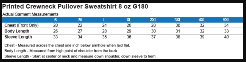 Custom 2026 New Year Family Crew Shirts: Matching Christmas Holiday