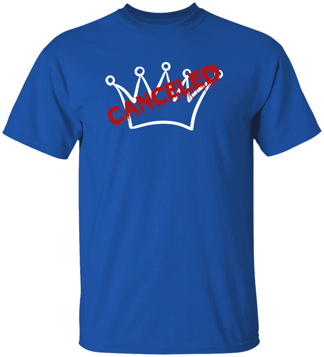 Pro Democracy No More Kings Shirt, 4th of July, American Protest Tee