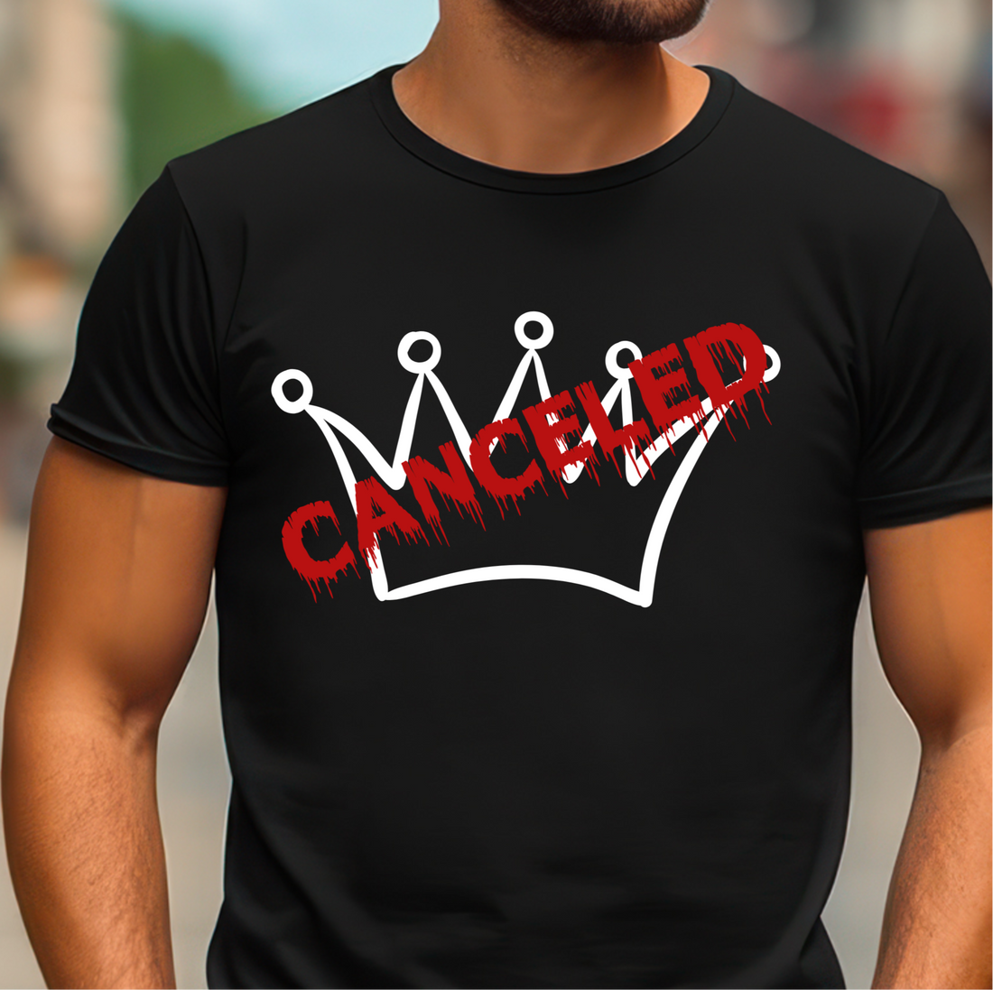 Pro Democracy No More Kings Shirt, 4th of July, American Protest Tee