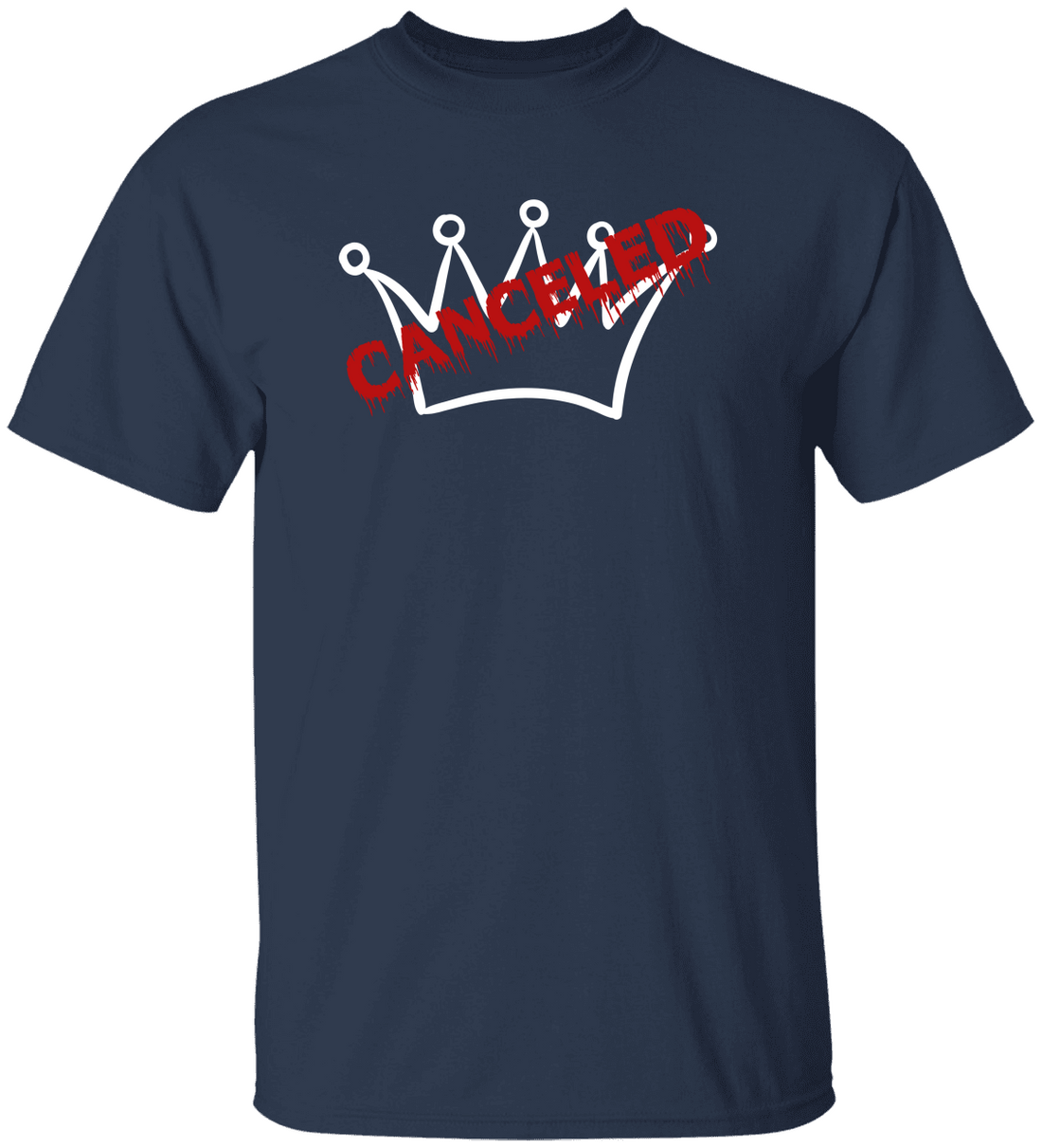 Pro Democracy No More Kings Shirt, 4th of July, American Protest Tee