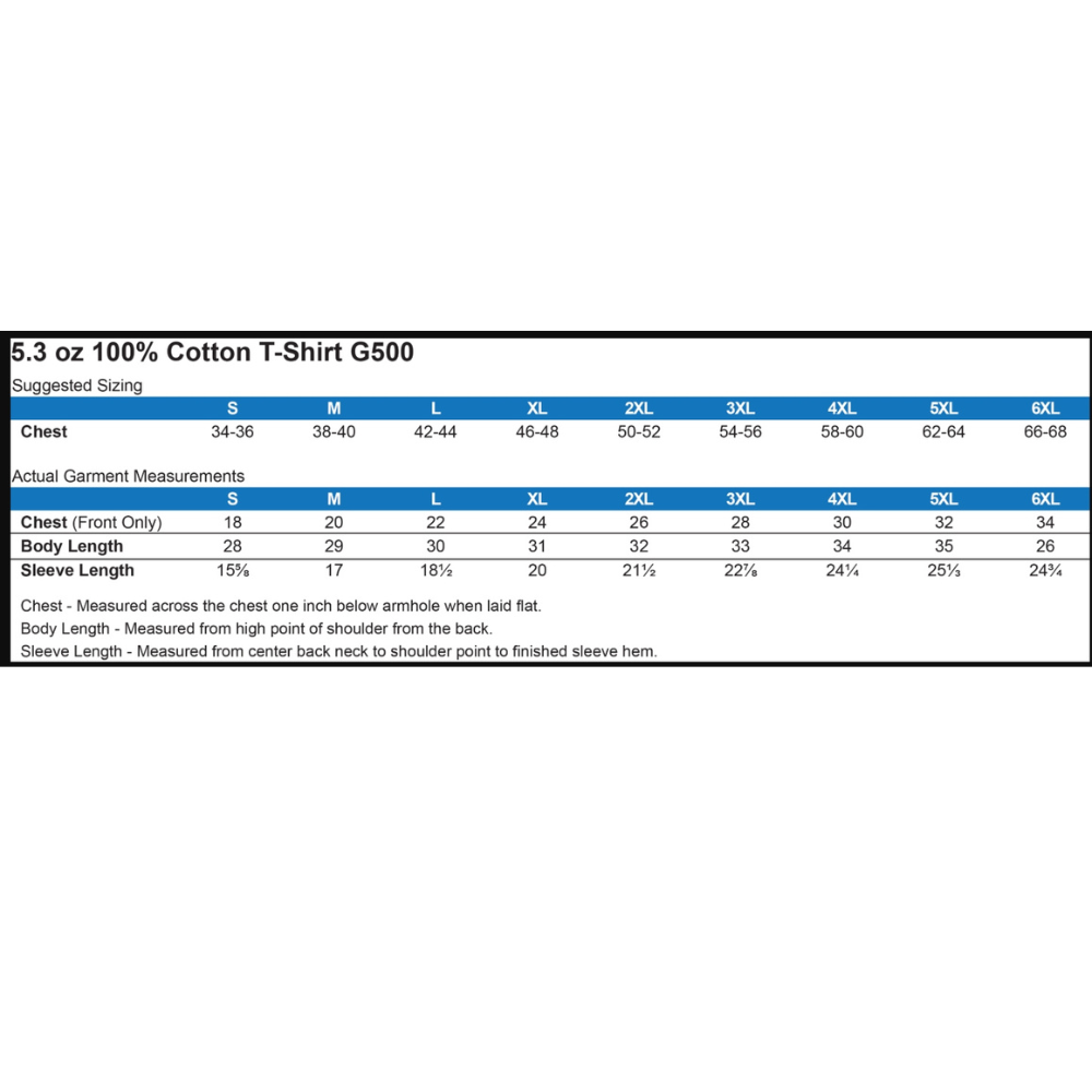 Custom Grandpa Shirt with Grandkids Names, Customized Father's Day Gift for Grandparent