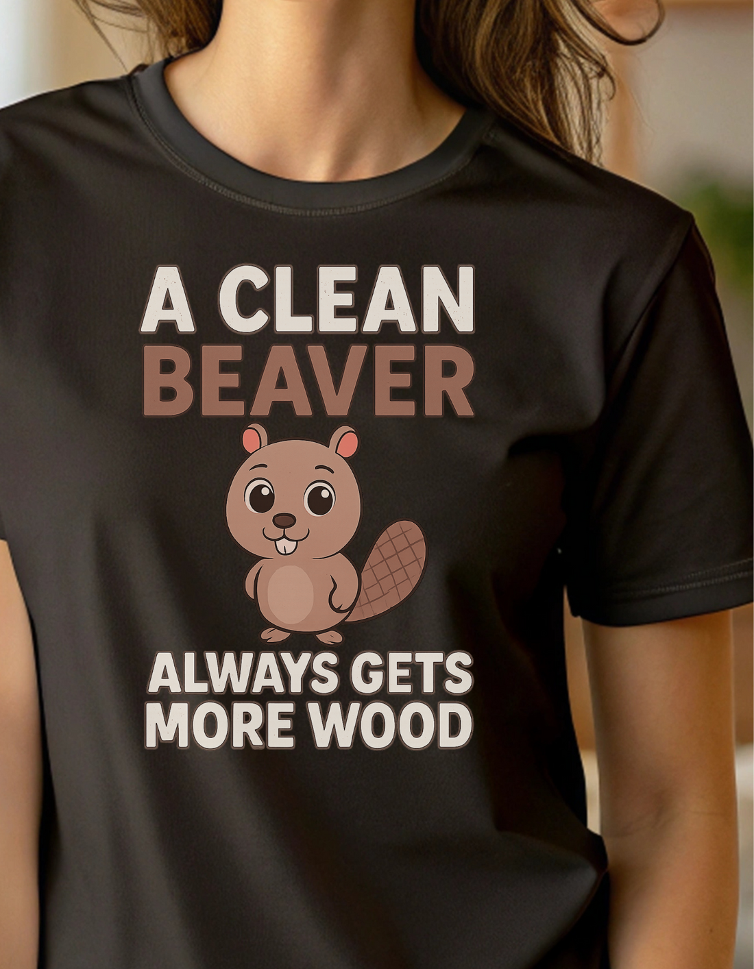 Raunchy Humor Party Swap Tee, Cute Gag Gift, Exchange Gen Z Meme Shirt