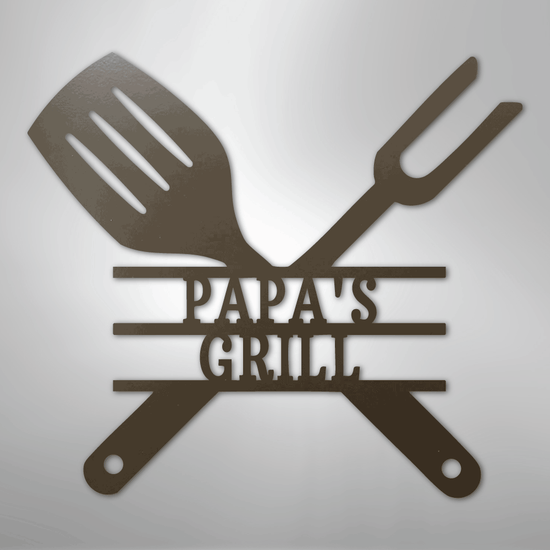 37638646951703056