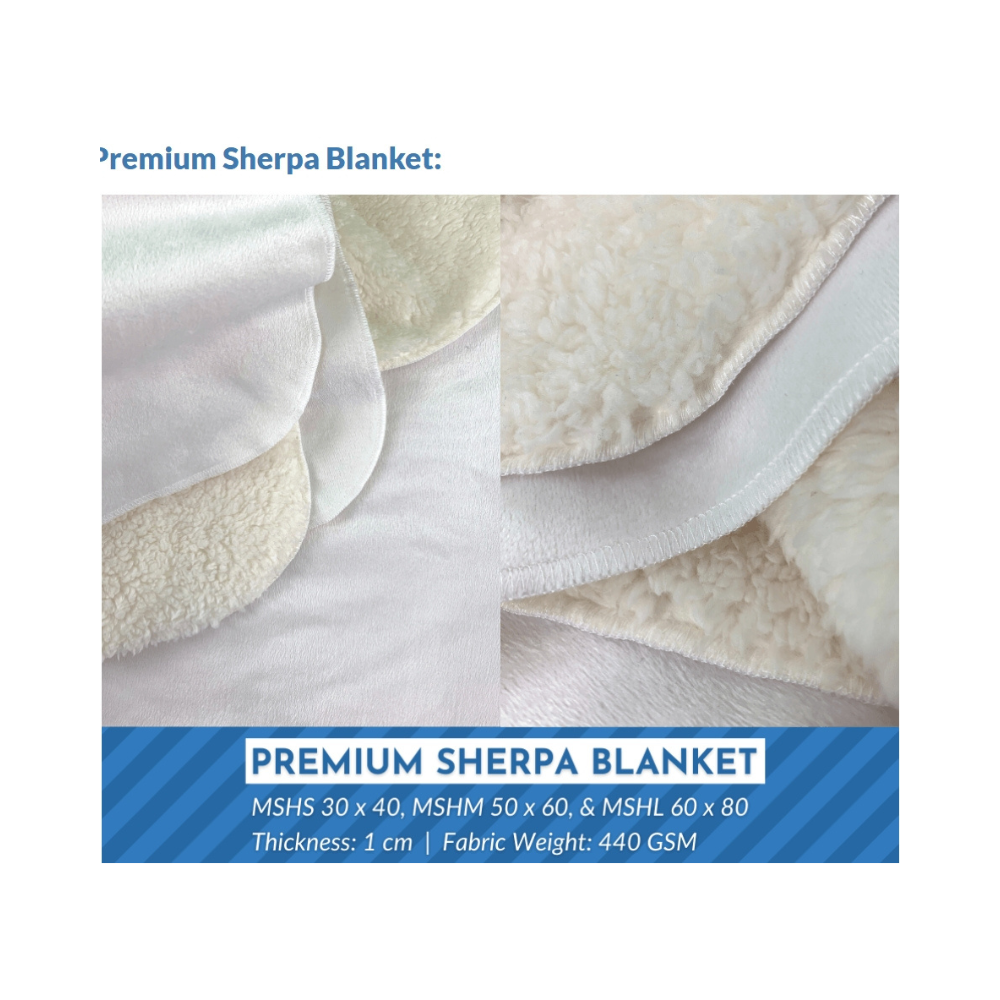 Funny Grinch Christmas Blanket – Holiday To-Do List Blanket, Cozy Xmas Gift, Whoville Humor Decor, Green Red