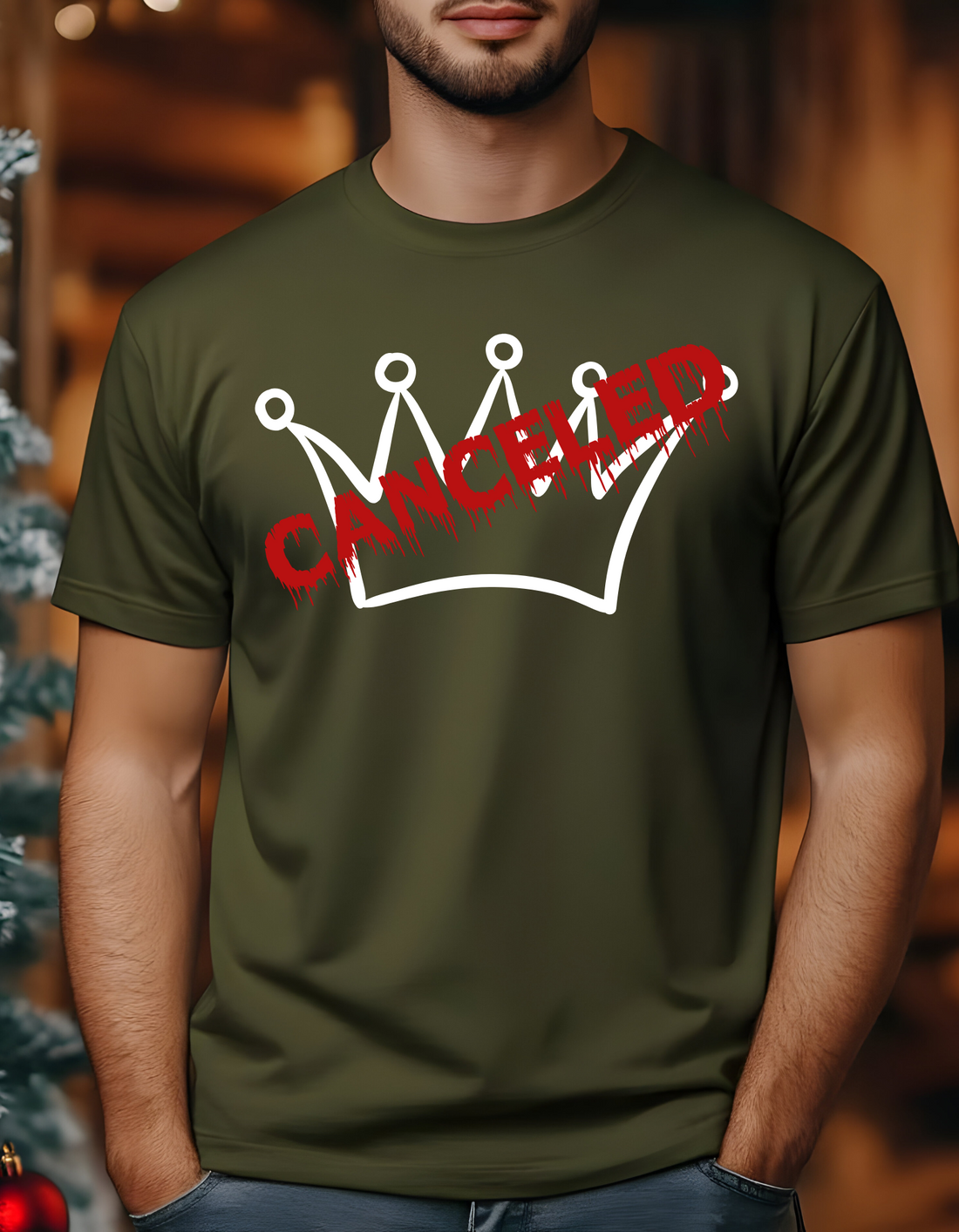 Pro Democracy No More Kings Shirt, 4th of July, American Protest Tee