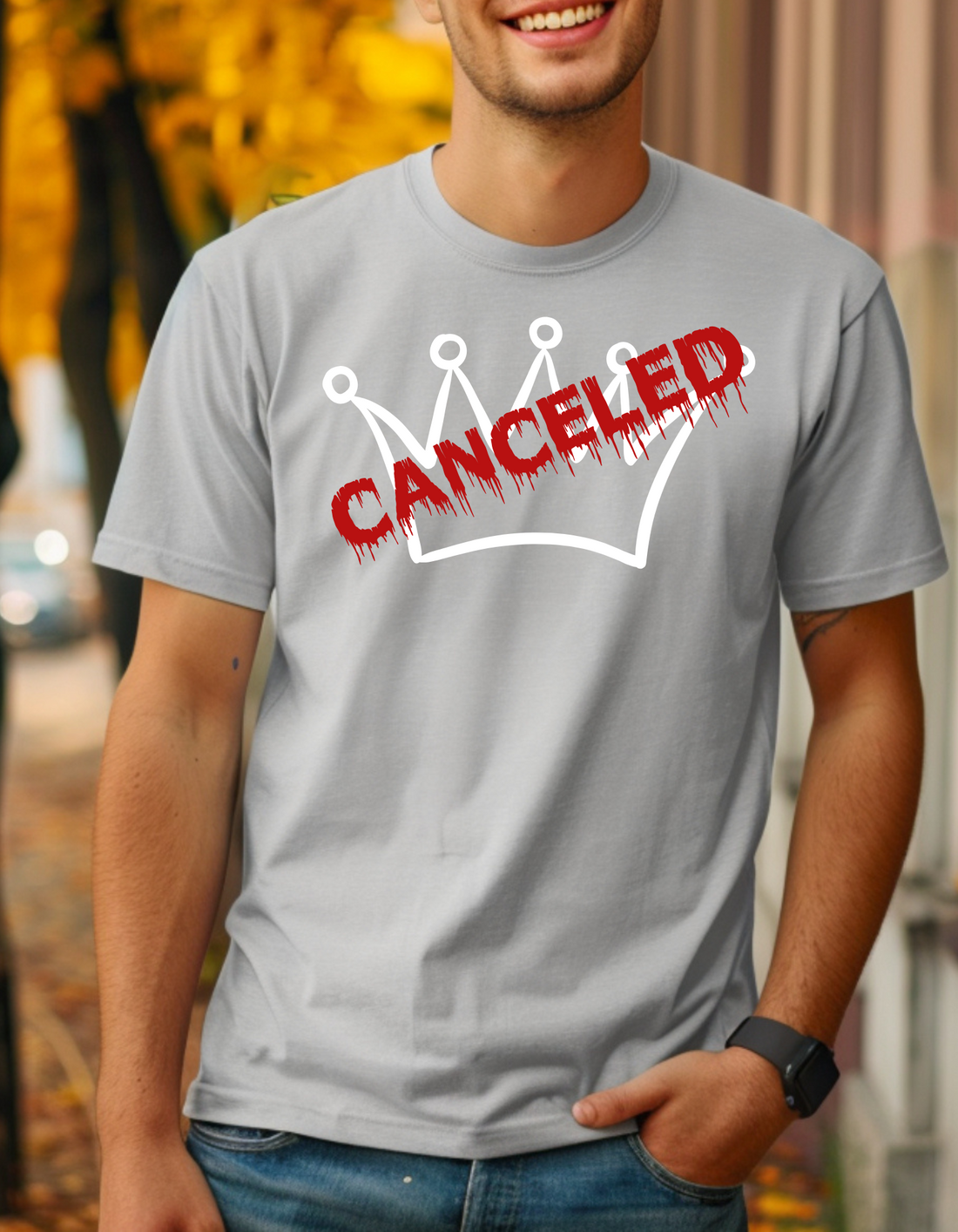 Pro Democracy No More Kings Shirt, 4th of July, American Protest Tee