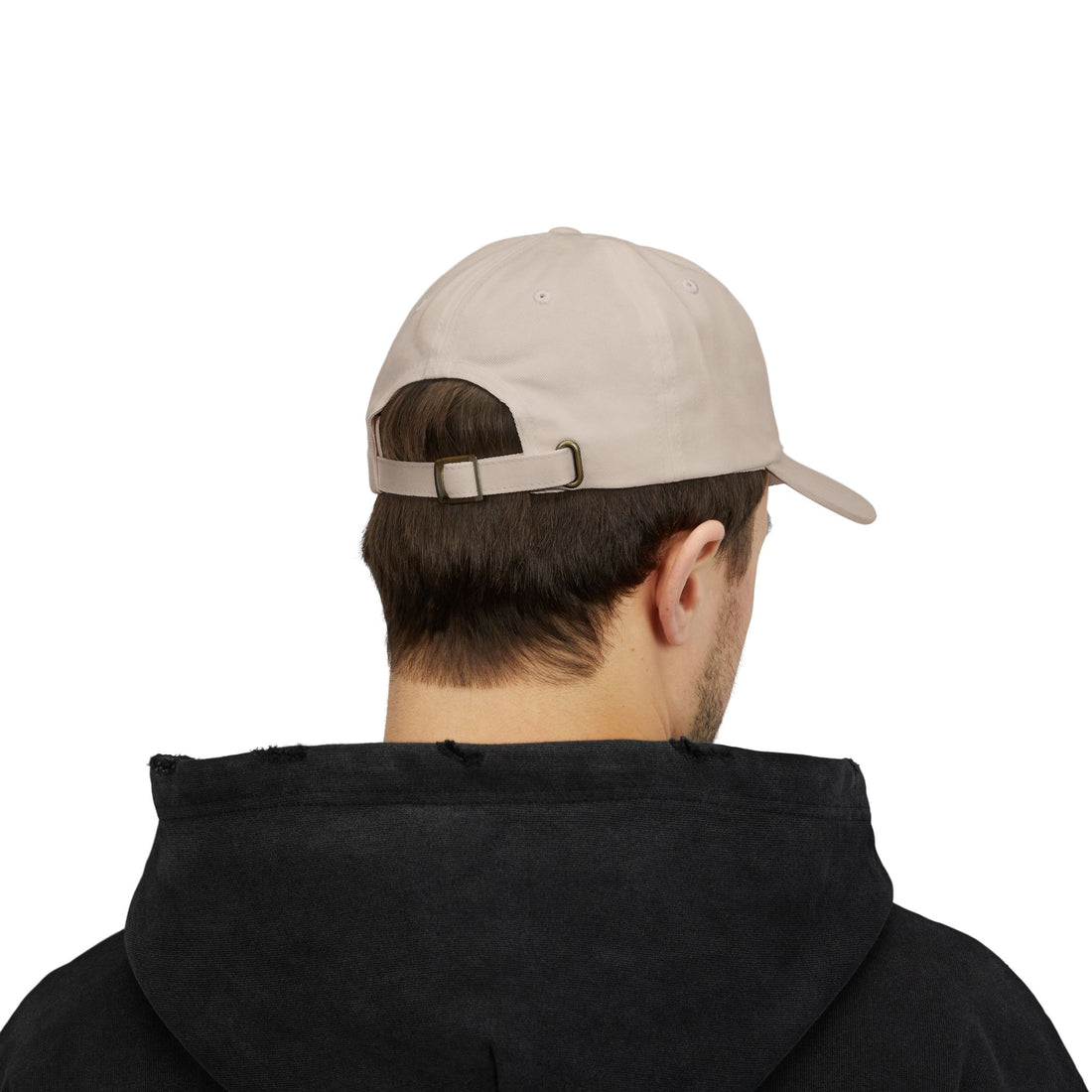 Classic Dad Cap, The Man The Myth The Legend Design, Fishing Gift for Dad, Father's Day Gift, Vintage Style Hat, Outdoor Cap