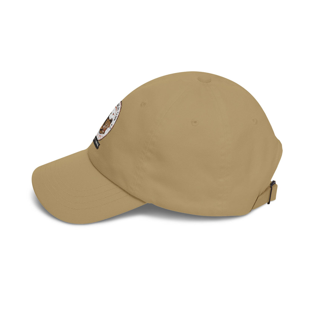 19th Hole Social Club Golf Shirt | Matching Golf Hat | Comfort Colors 1717 Tee | Golf Trip Gift | Golf League Apparel | Swing Sip Repeat