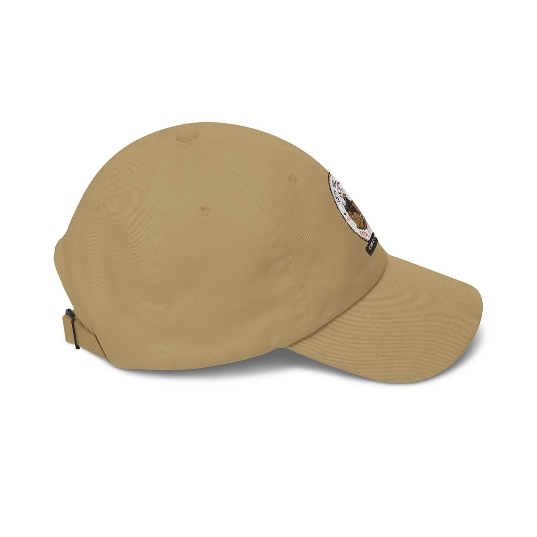 19th Hole Social Club Golf Shirt | Matching Golf Hat | Comfort Colors 1717 Tee | Golf Trip Gift | Golf League Apparel | Swing Sip Repeat