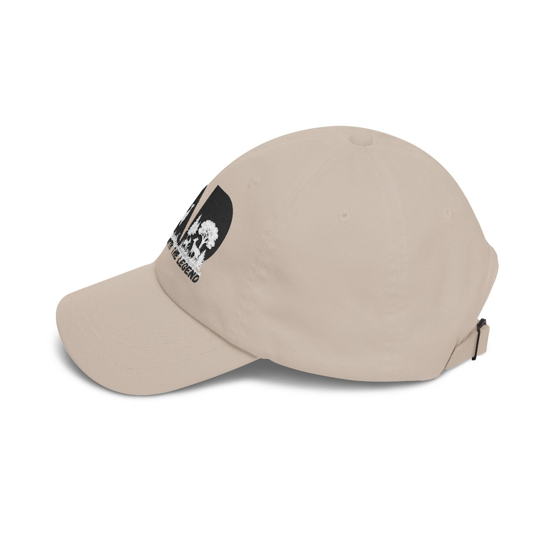 The Man The Myth The Legend Dad Hat | Outdoor Dad Cap | Hunting Father Gift | Funny Dad Baseball Cap | Gift for Dad