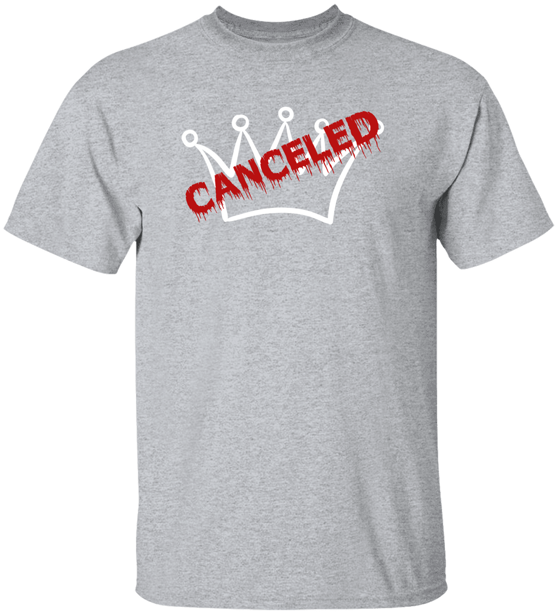 Pro Democracy No More Kings Shirt, 4th of July, American Protest Tee