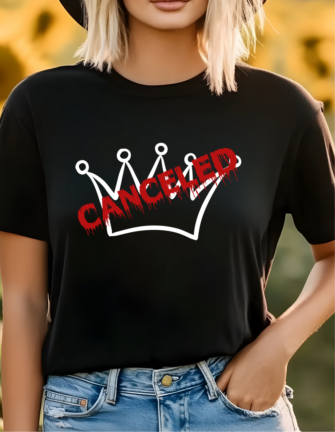 Pro Democracy No More Kings Shirt, 4th of July, American Protest Tee