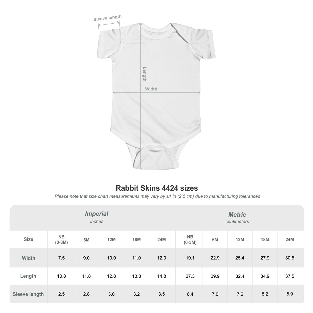 My 1st Easter Baby Bodysuit, Personalized Rabbit Design, Custom Name Date Infant Onesie