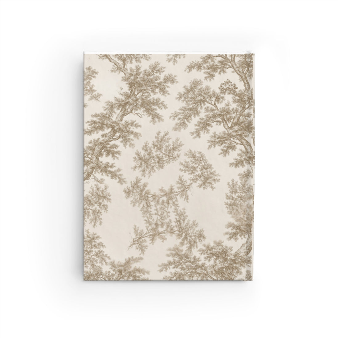 Wedding Vow Books His And Her Vow Books Custom Elegant Wedding Keepsake