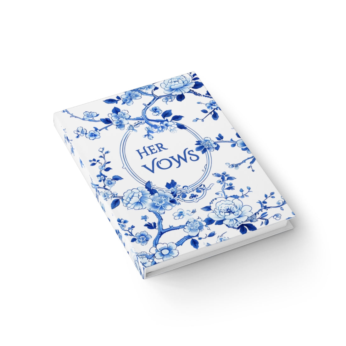 Wedding Vow Books His And Her Vow Books Custom Elegant Wedding Keepsake