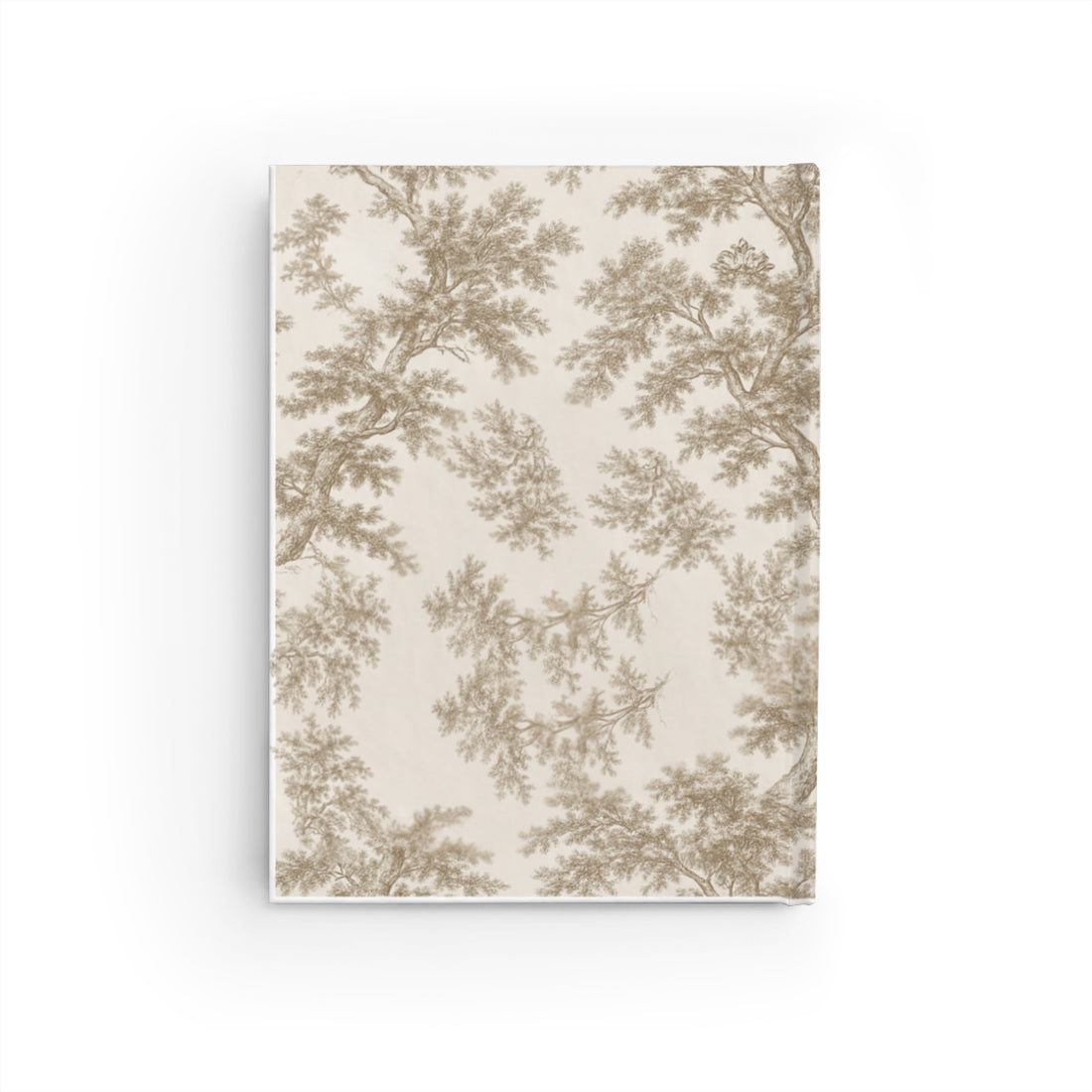 Wedding Vow Books His And Her Vow Books Custom Elegant Wedding Keepsake