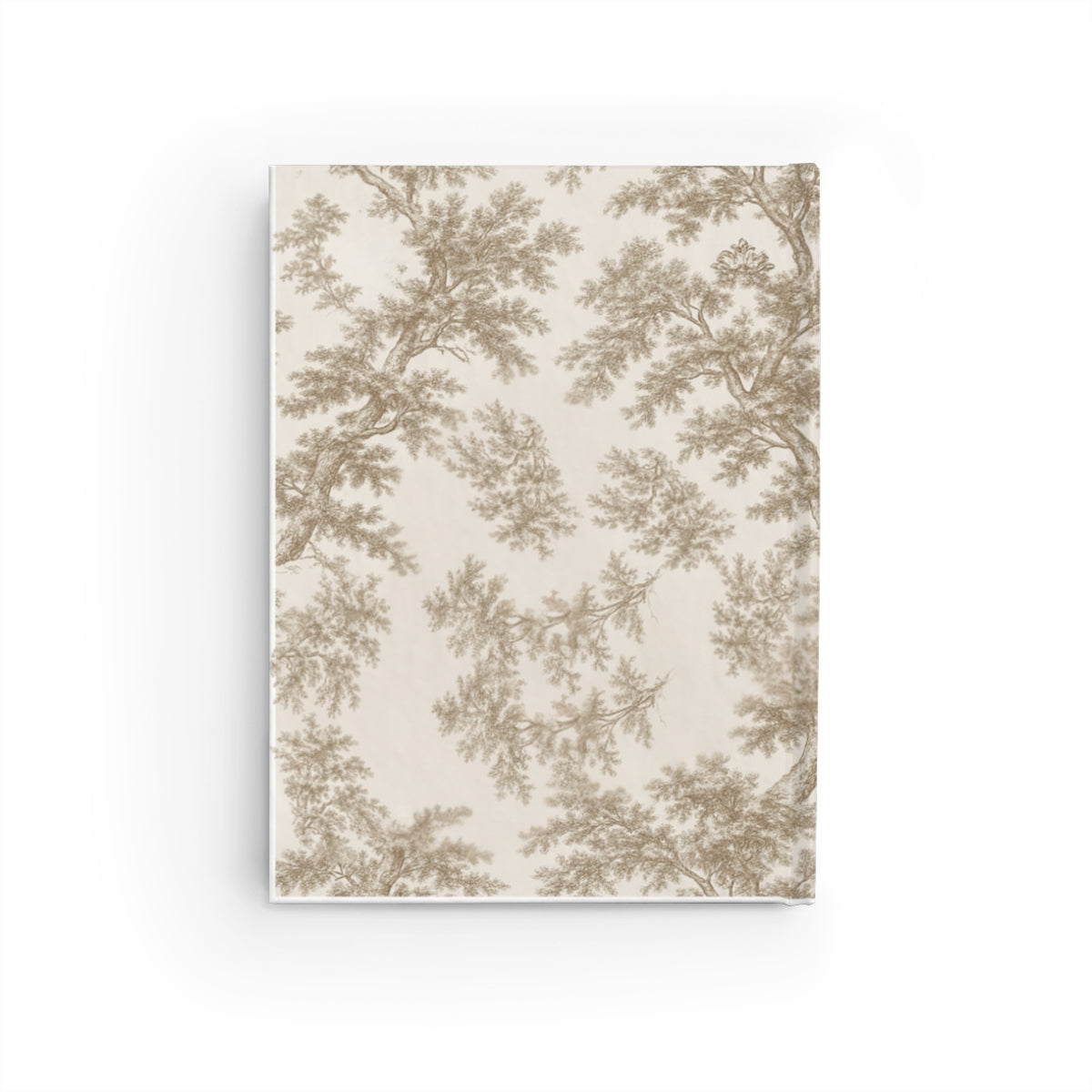 Wedding Vow Books His And Her Vow Books Custom Elegant Wedding Keepsake