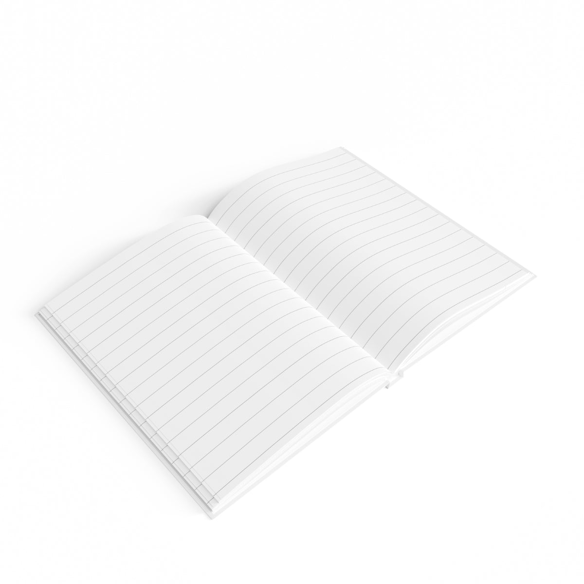 Wedding Vow Books His And Her Vow Books Custom Elegant Wedding Keepsake
