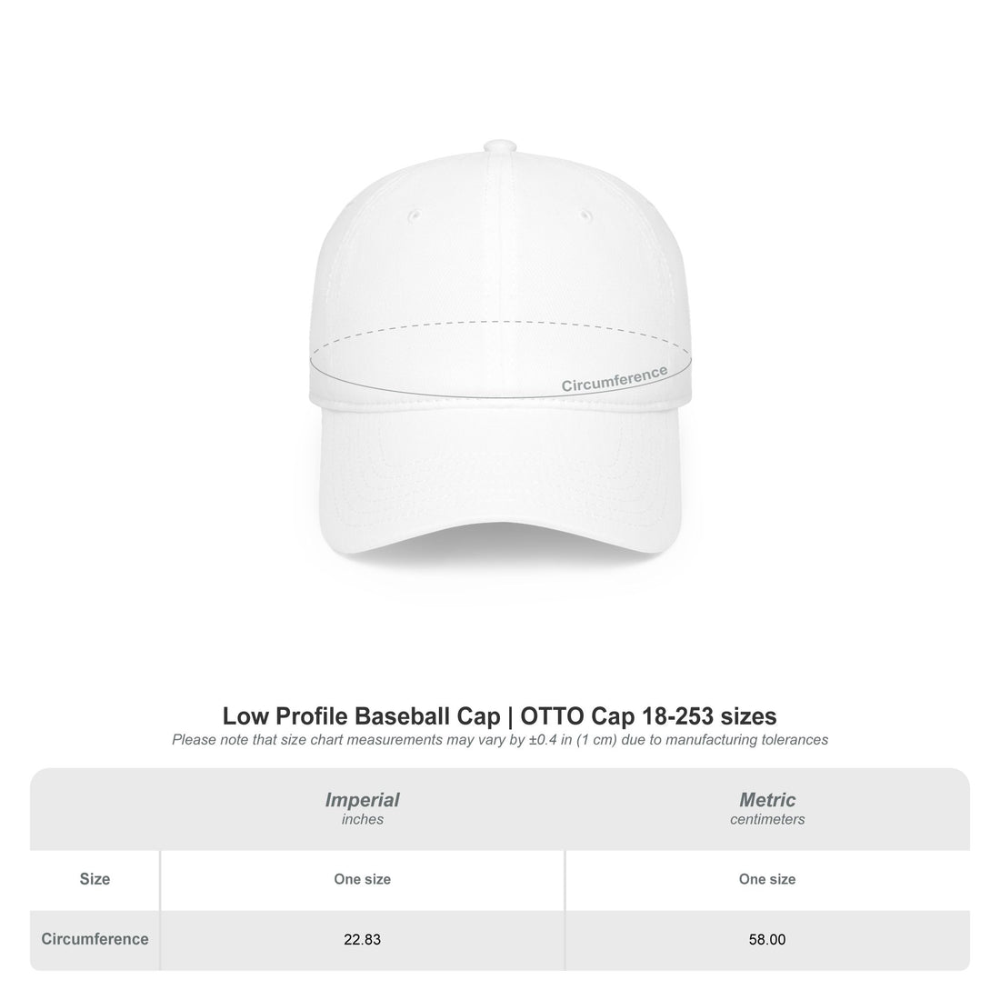 Best Dad Ever Baseball Cap, Gift for Dad, Father's Day Gift, Custom Cotton Hat, Adjustable Low-Profile Cap, Dad Appreciation Gift