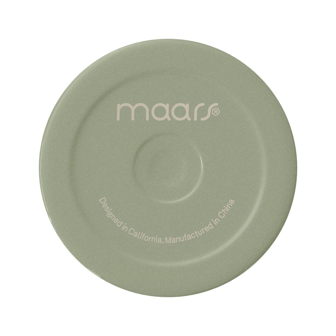 Skull & Leaf Design Stainless Steele Skinny Tumbler with Straw, 20oz