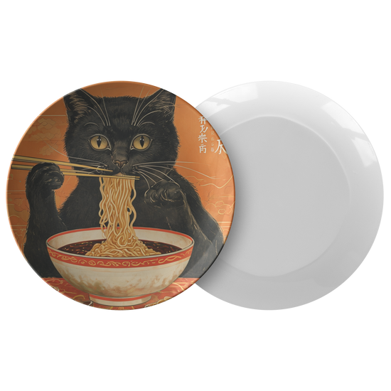 stylish_cat_eating_ramen_noodles_asian_i_Combo_Mockup.png