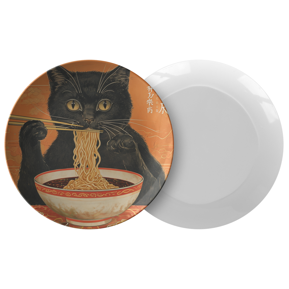 stylish_cat_eating_ramen_noodles_asian_i_Combo_Mockup.png