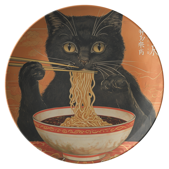 stylish_cat_eating_ramen_noodles_asian_i_Flat_Mockup.png