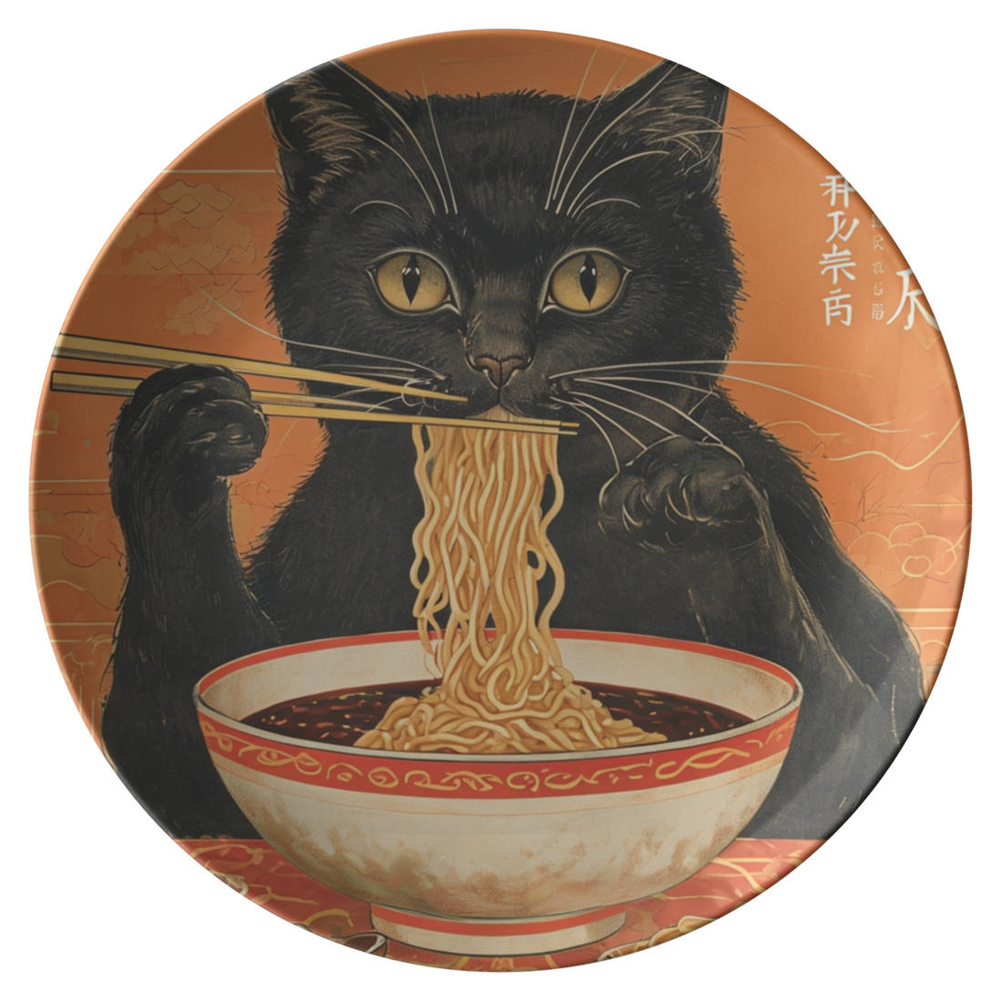 stylish_cat_eating_ramen_noodles_asian_i_Flat_Mockup.png