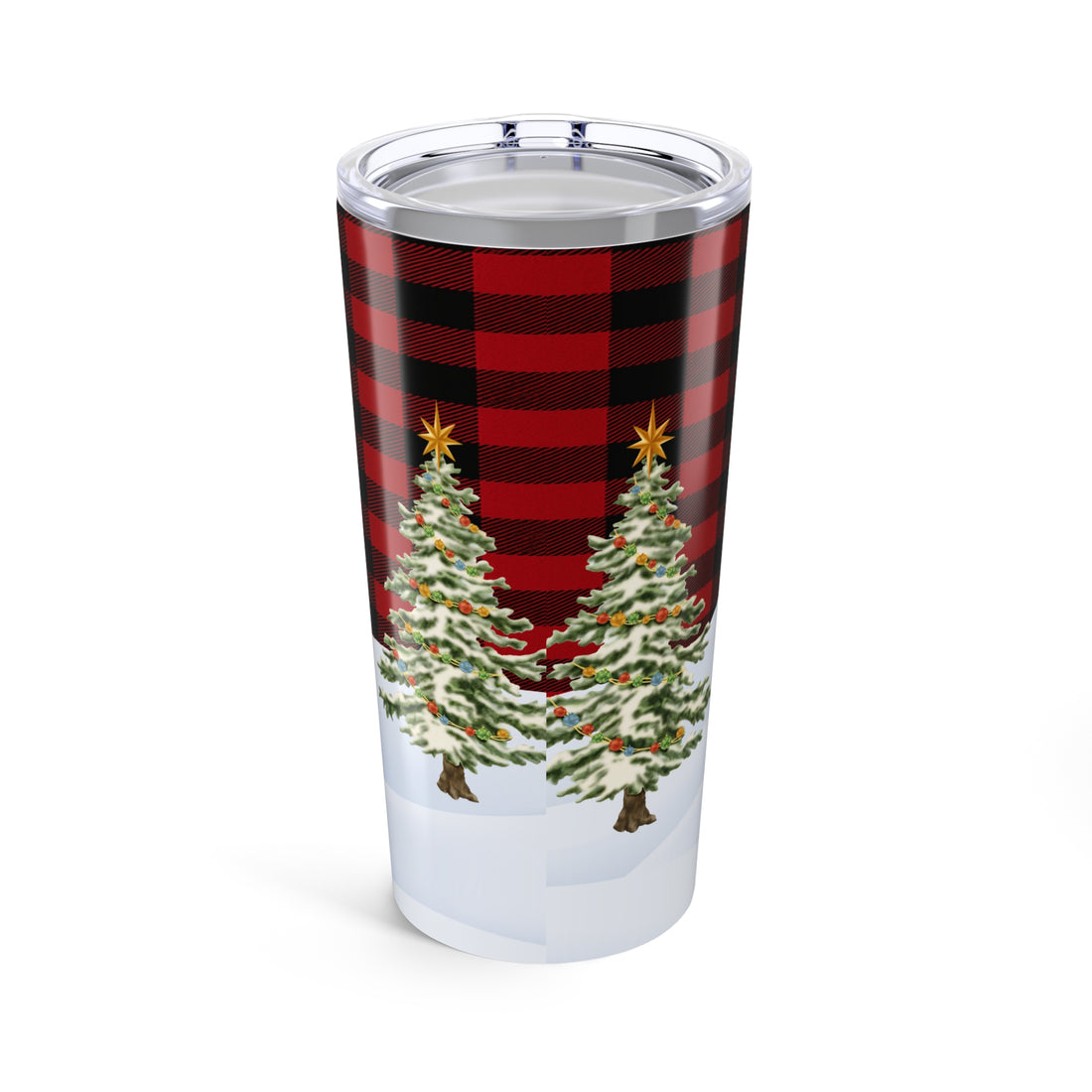 Personalized Grandparent Tumbler, Custom Photo Travel Mug, Grandparent Gift, Keepsake with Photos, Holiday Gift