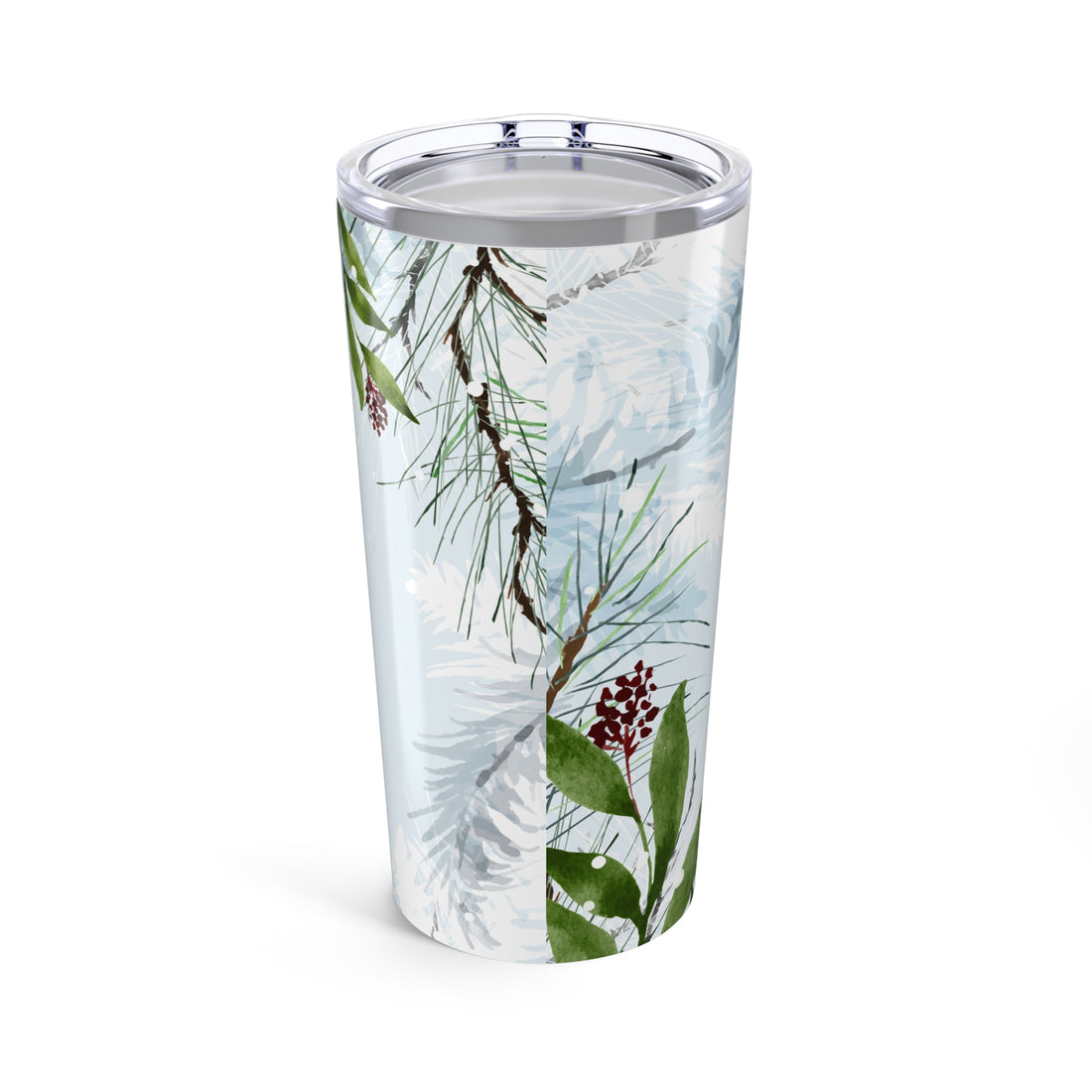 • Secret Santa Gift • Holiday Humor Dasher Dancer Prancer Whiskey Tequila Vodka Tumbler • Funny Xmas Tumbler 20oz