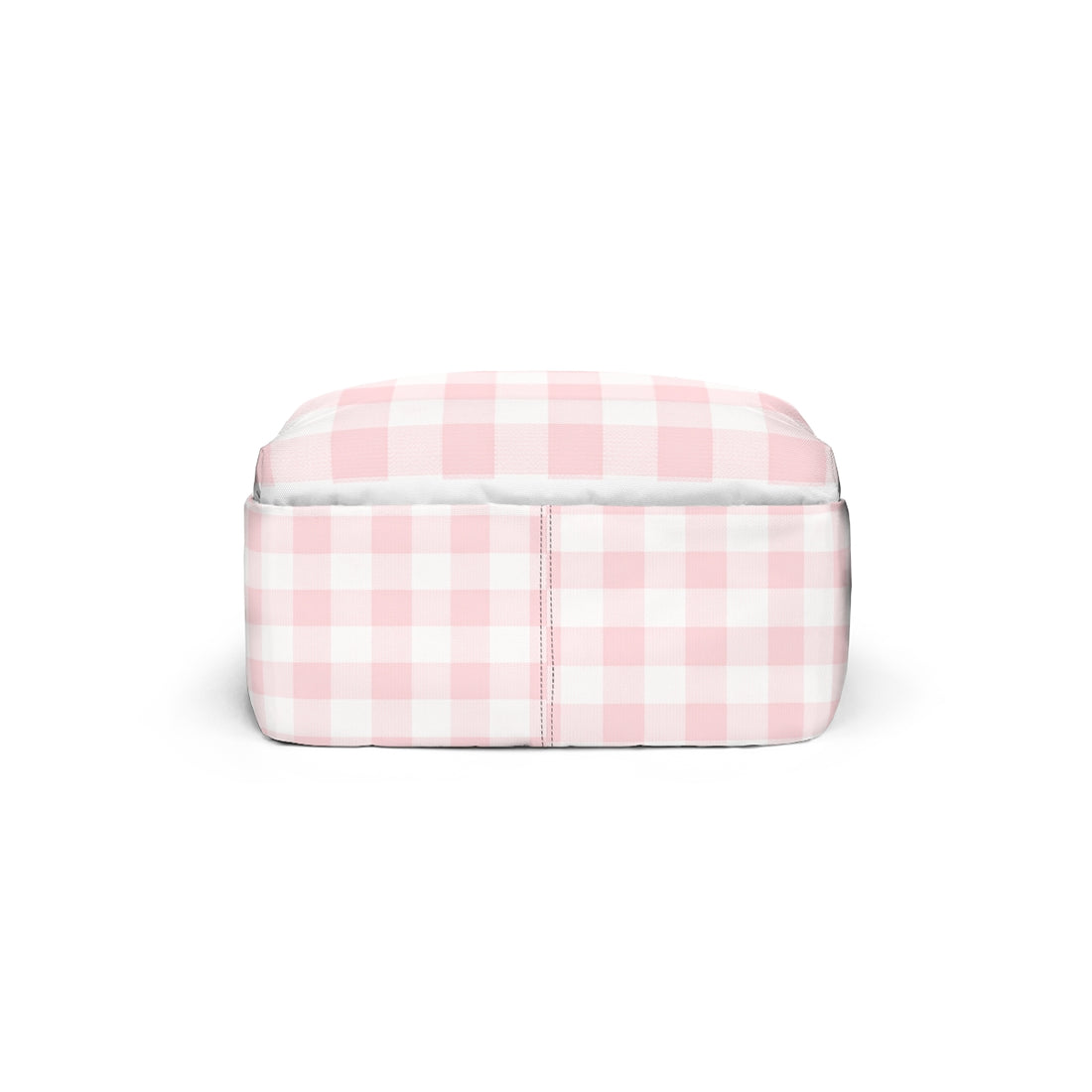 Personalized Kids Backpack & Lunch Bag, First Day of School Gift