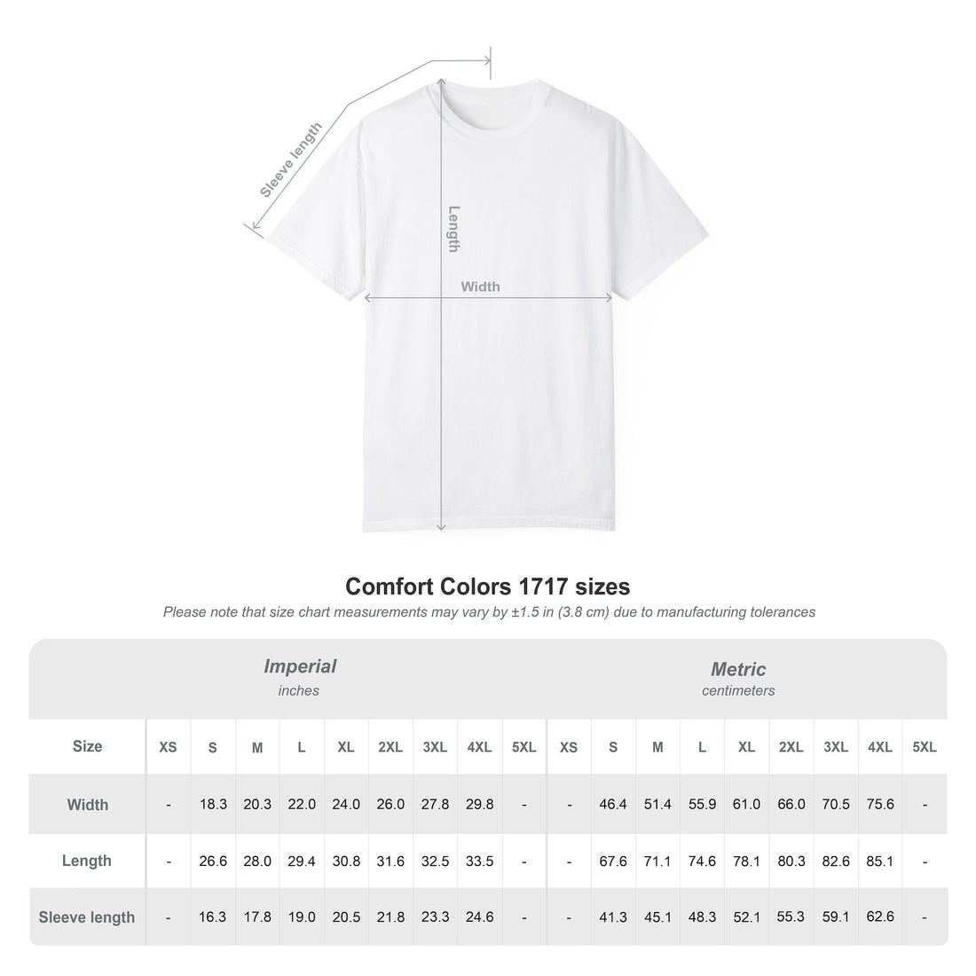 Post Match Social Committee – Comfort Colors Graphic Tee & Matching Dad Cap with Est. Group Year Personalization