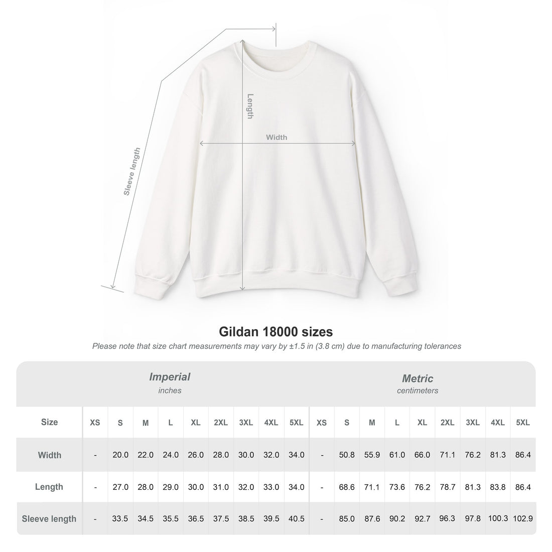 Chaos Mom Club Crewneck Sweatshirt– Cozy Everyday Mom Life Crewneck