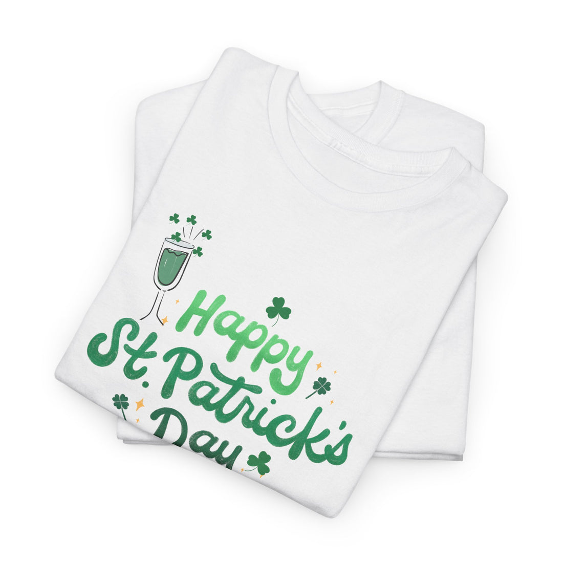 St Patrick's Day Shirt, Irish Celebration Tee, Shamrock Festival Top, Fun Holiday Apparel, Women's Festive T-Shirt, Gift