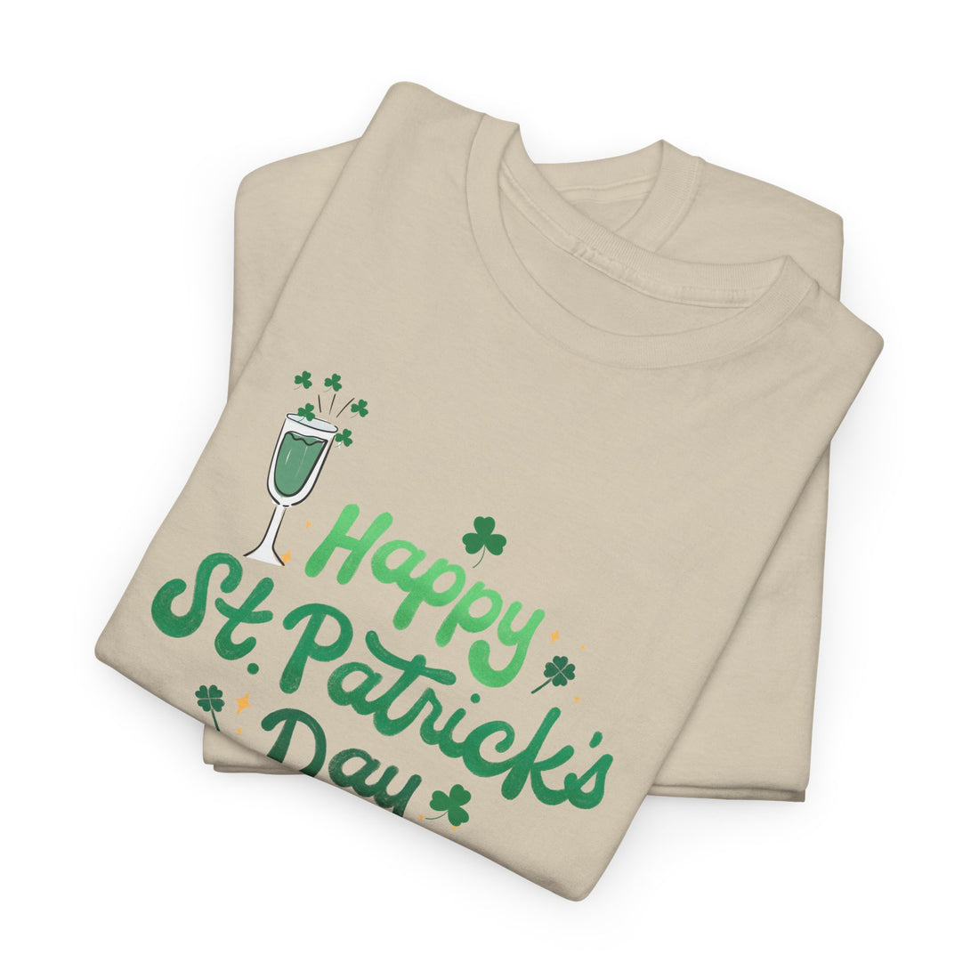 St Patrick's Day Shirt, Irish Celebration Tee, Shamrock Festival Top, Fun Holiday Apparel, Women's Festive T-Shirt, Gift